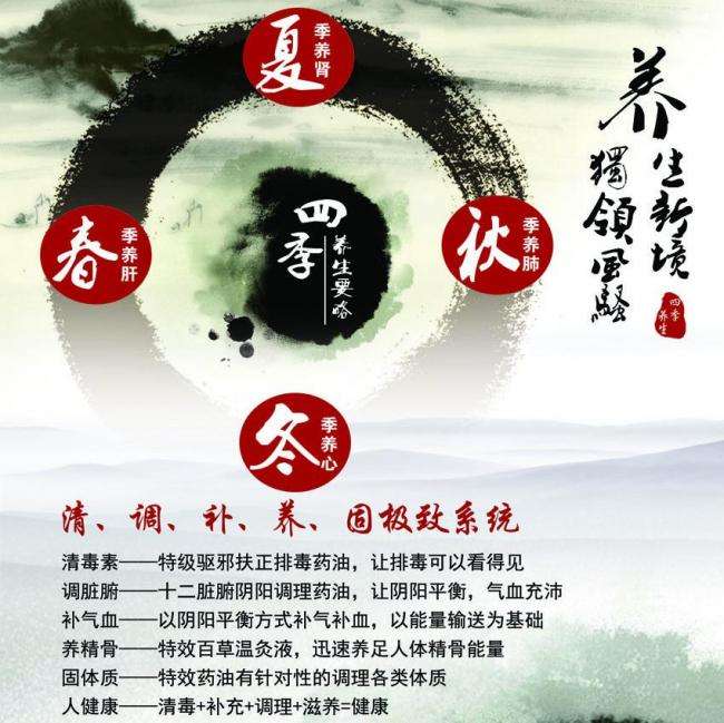 怎么买哥伦比亚护照